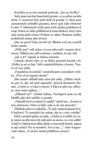 Ukázka