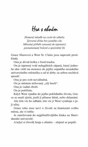 Ukázka