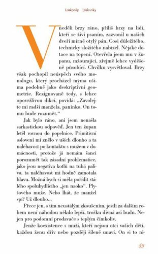 Ukázka