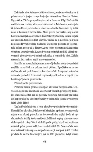 Ukázka