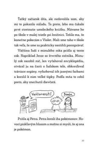 Ukázka