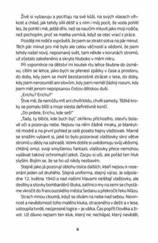 Ukázka