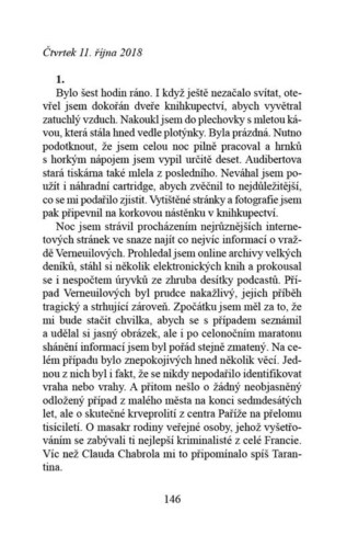 Ukázka
