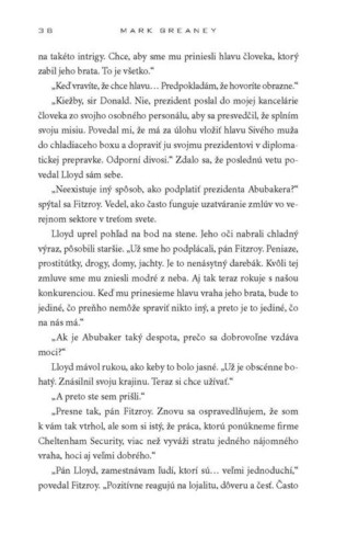 Ukázka