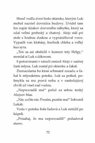 Ukázka