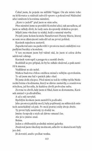 Ukázka