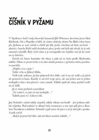 Ukázka