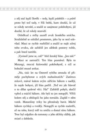 Ukázka