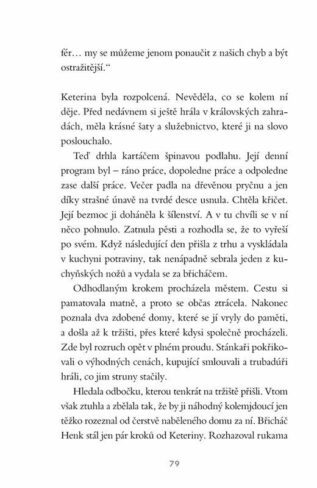 Ukázka