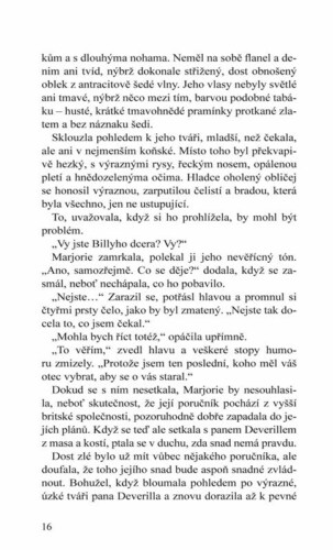 Ukázka