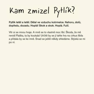 Ukázka