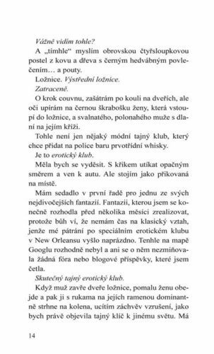 Ukázka