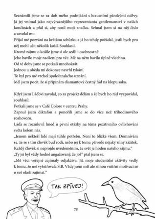 Ukázka