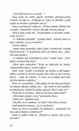 Ukázka