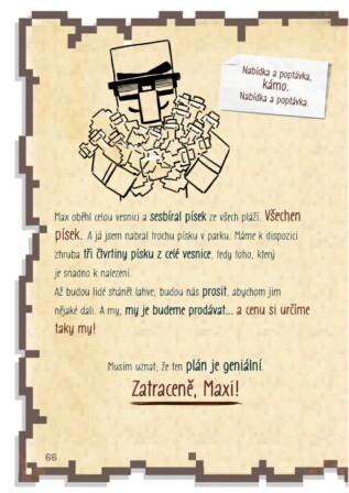Ukázka