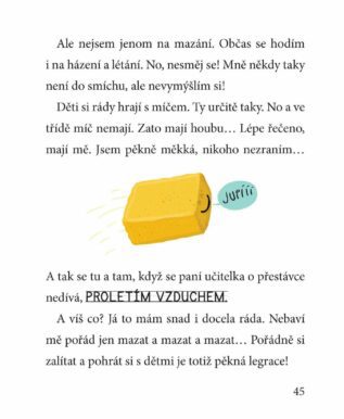 Ukázka