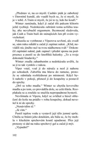 Ukázka