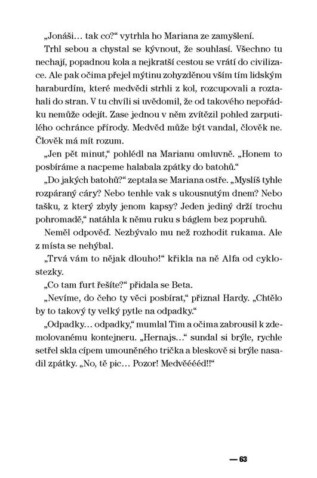 Ukázka