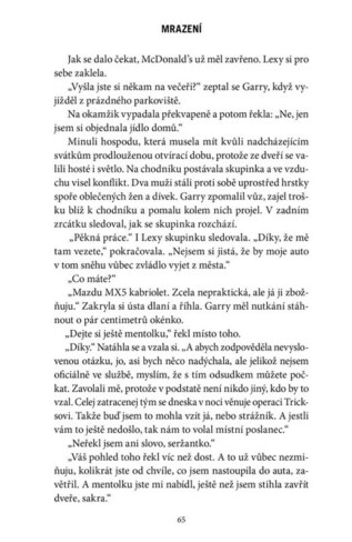 Ukázka
