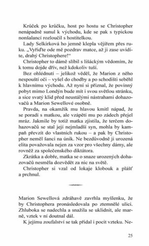 Ukázka
