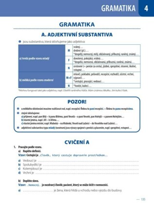 Ukázka