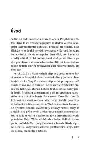 Ukázka
