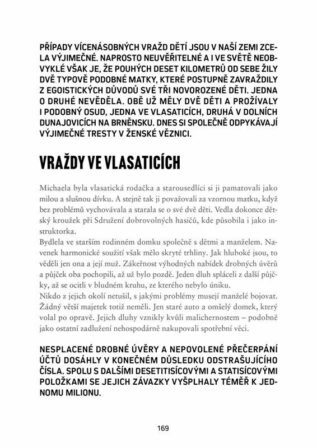 Ukázka