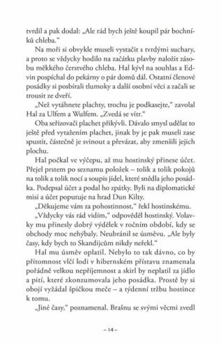 Ukázka