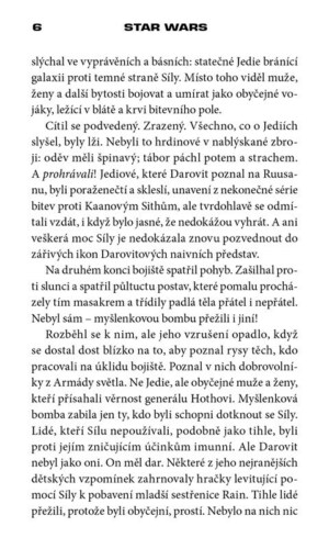 Ukázka