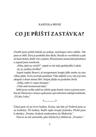 Ukázka