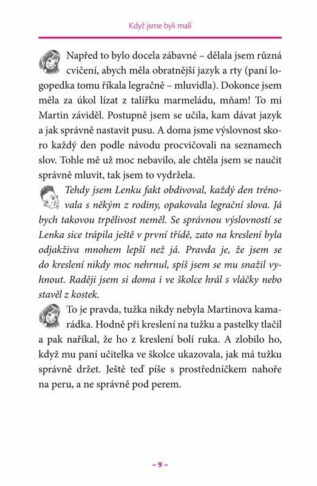 Ukázka