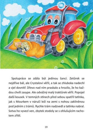 Ukázka