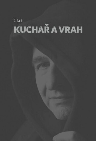 Ukázka