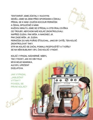 Ukázka