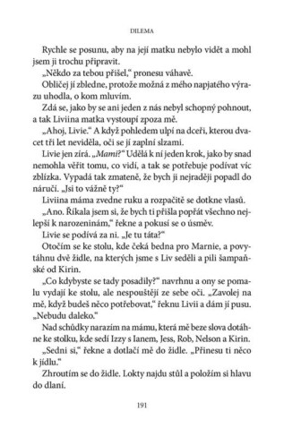 Ukázka