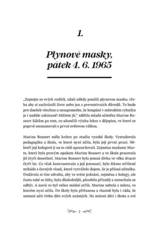 Ukázka