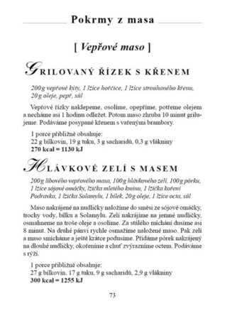 Ukázka