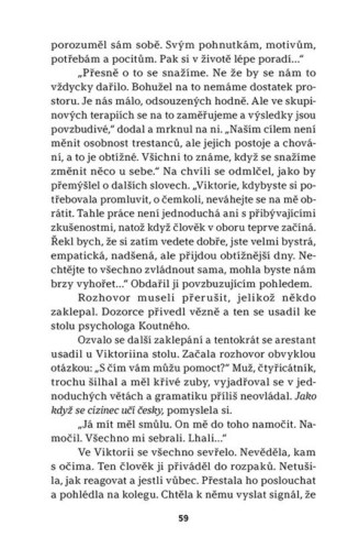 Ukázka