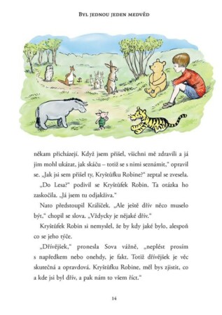 Ukázka