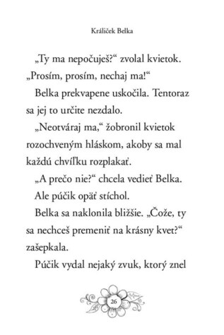 Ukázka