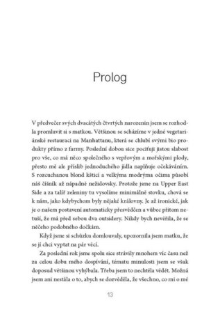 Ukázka