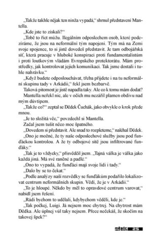 Ukázka