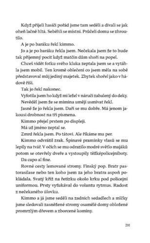 Ukázka
