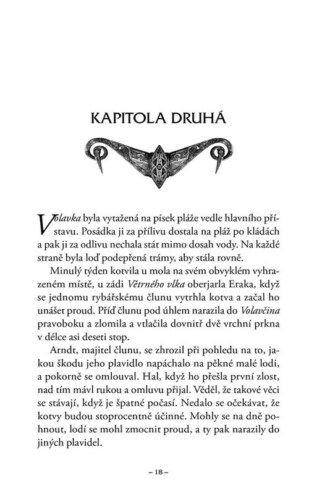 Ukázka