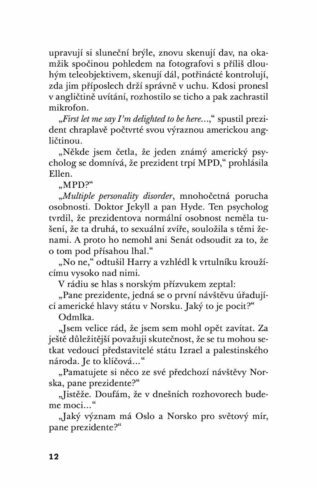 Ukázka