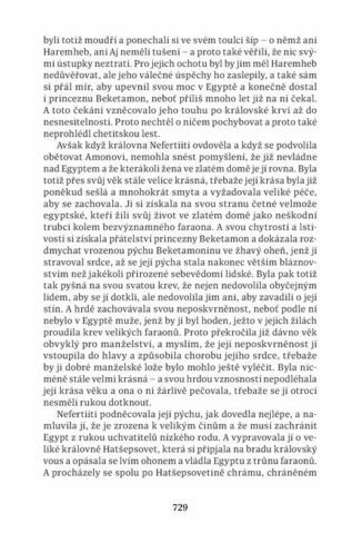 Ukázka