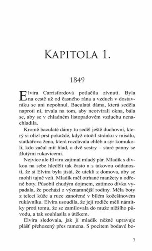 Ukázka