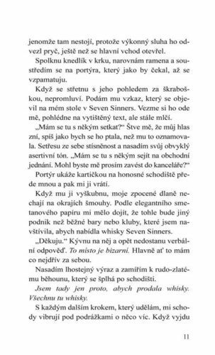 Ukázka