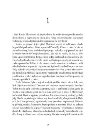 Ukázka
