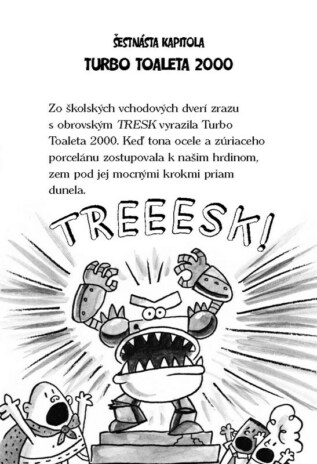Ukázka